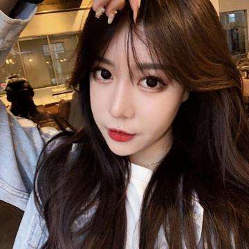 沙漠摩托挑战赛